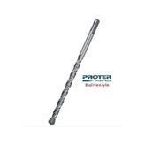 Proter Sds Plus 10x160 mm Matkap Ucu