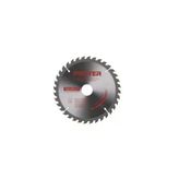 Proter ST 235 36 235 mm Elmas Sunta Testere Bıçağı