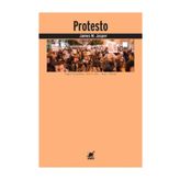 Protesto - James M. Jasper