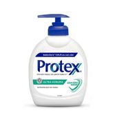 Protex 300 Ml Ultra Koruma Sıvı Sabun