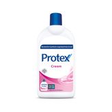Protex 700 ml Cream Sıvı Sabun