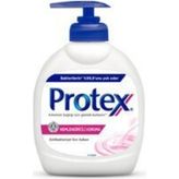 Protex Sıvı Sabun