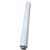 Protherm 100 Cm Orijinal Kombi Baca Uzatmasi