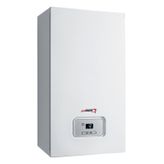 Protherm Lynx 24 Kw Hermetik Kombi