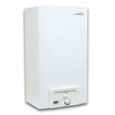 Protherm PRT 11 Hermetik Şofben
