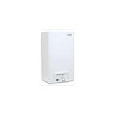 Protherm Prt 11 Lt Doğalgazlı Hermetik Şofben Beyaz