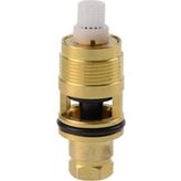 Protherm Sarı Eca Kombi Su Akış Türbini