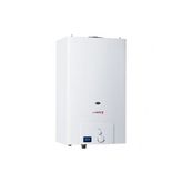 Protherm T 191-L 11 lt Hermetik Şofben