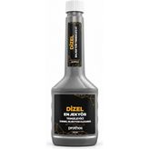 Prothos Dizel Enjektör Temizleme 200ML