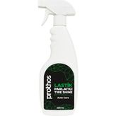 Prothos Lastik Parlatıcı 500ML.