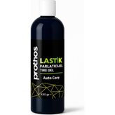 Prothos Lastik Parlatıcı Jel 430GR