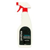 PROTHOS TORPİDO TEMİZLEME & BAKIM SÜTÜ 500 ML