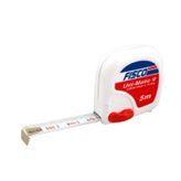Proto 5 m 16 mm Fisco Çelik Metre