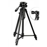 Protonust Profesyonel Tripod Digipod Tr-462