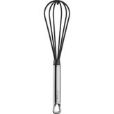 Protools Silikon Çırpıcı 31 cm