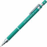 Protti Prc 10517 Versatil Kalem - Yeşil