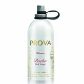 Prova 120 ml Backa Red Vouge Edp Kadın Parfüm