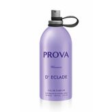 Prova 120 ml D'Eclade Edp Kadın Parfüm