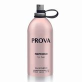 Prova 120 ml Narcose Edp Kadın Parfüm