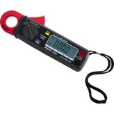 Prova 1200 Ac/dc Pensampermetre