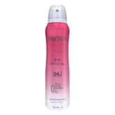 Prova 150 ml Big Crystal Kadın Deodorant