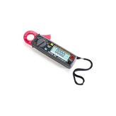 Prova 400 Ac/dc Watt Pensampermetre