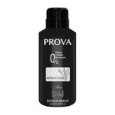 Prova Advantage 150 ml Erkek Deodorant