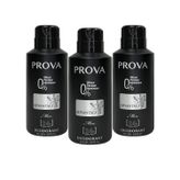 Prova Advantage 3x150 ml Erkek Deodorant