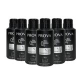 Prova Advantage 6x150 ml Erkek Deodorant