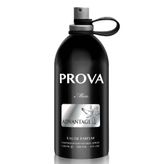 Prova Advantage EDP 120 ml Erkek Parfümü