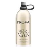 Prova Aqua Man EDP 120 ml Erkek Parfümü