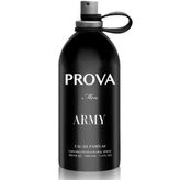 Prova Army EDP 100 ml Erkek Parfümü