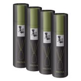 Prova Bambu Çubuklu Oda Kokusu Coco Sun 100 ml (4 paketi)