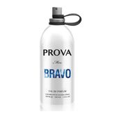 Prova Bravo EDP 100 ml Erkek Parfümü