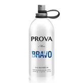 Prova Bravo EDP 120 ml Erkek Parfüm