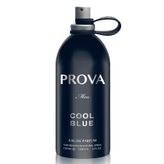Prova Cool Blue EDP 120 ml Erkek Parfüm