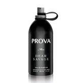 Prova Dear Savage EDP 120 ml Erkek Parfüm