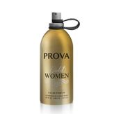 Prova Gold EDP 120 ml Kadın Parfüm