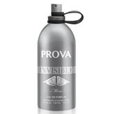 Prova Invisible EDP 120 ml Erkek Parfüm
