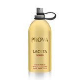 Prova Laceta EDP 120 ml Kadın Parfüm