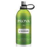 Prova L'Essence EDP 120 ml Erkek Parfüm
