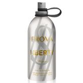 Prova Liberty 120 ml Kadın Parfüm