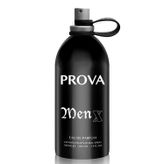 Prova Men X 100 ml Erkek Parfümü