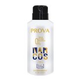 Prova Narcos 150 ml Erkek Deodorant
