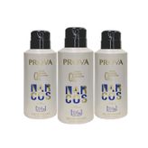 Prova Narcos 3x150 ml Erkek Deodorant