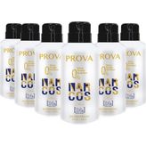 Prova Narcos 6x150 ml Erkek Deodorant