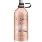 Prova Olivia Edp 100 ml Kadın Parfüm