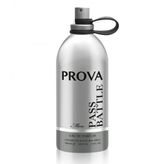 Prova Pass Battle 100 ml Erkek Parfümü