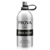 Prova Space Boom EDP 100 ml Erkek Parfüm