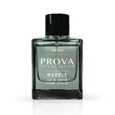 Prova Special Edition Marble EDP 50 ml Erkek Parfüm